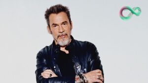 La Taille de Florent Pagny, Son Âge et Sa Lutte Contre le Cancer