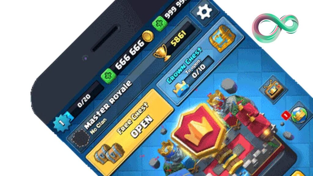 Master Royale : Guide Ultime pour Profiter de Ressources Illimitées sur Android et PC