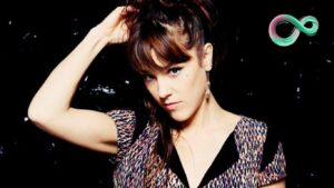 Zaz et son mari photo : Découvrez la vie secrète de la chanteuse et ses nouvelles responsabilités