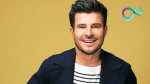 Vincent Niclo Et Son Compagnon : Rares Confidences sur Sa Vie Amoureuse