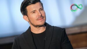 Vincent Niclo Et Son Compagnon : Rares Confidences sur Sa Vie Amoureuse