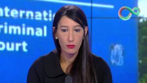 Sabrina Medjebeur Origine Parents : Plongée dans l'Héritage Kabyle et Algérien