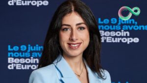 Shannon Seban Origine : Enquête et Controverses aux Législatives 2024