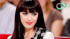 Nolwenn Leroy Enceinte 2024 : Parcours Musical et Vie Personnelle Révélée