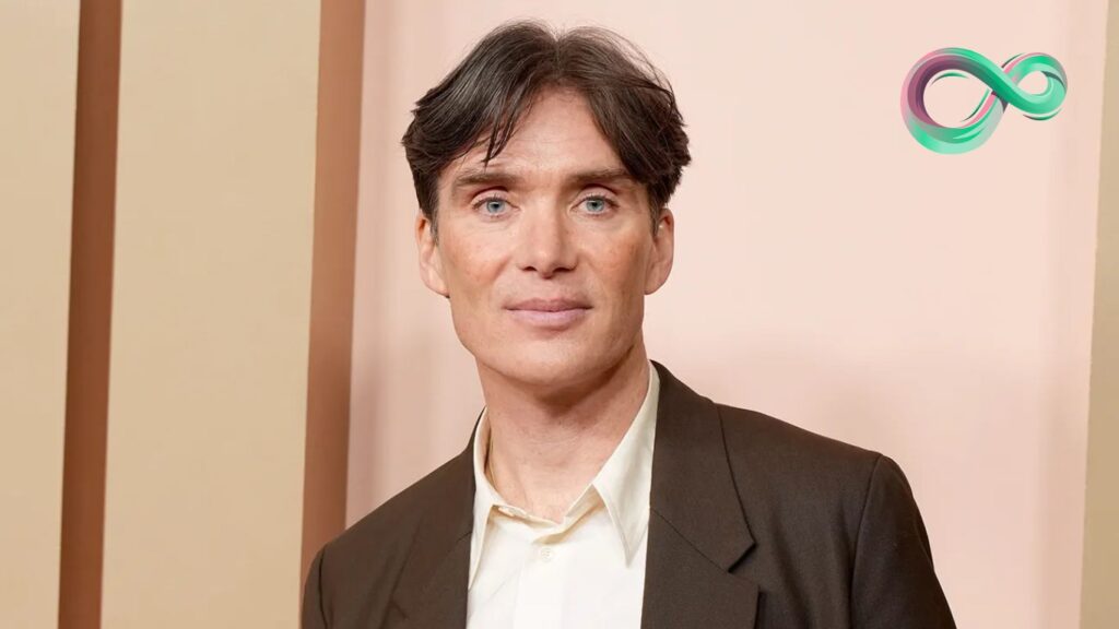 Cillian Murphy Taille Révélée : Découvrez les Secrets de l'Acteur Irlandais