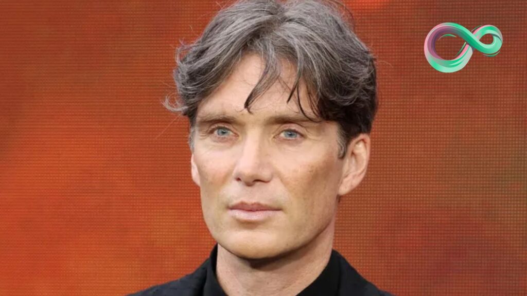 L'Impact de Cillian Murphy sur le Cinéma