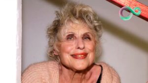 Catherine Lachens Fille : Hommage à une Actrice Inoubliable du Cinéma Français