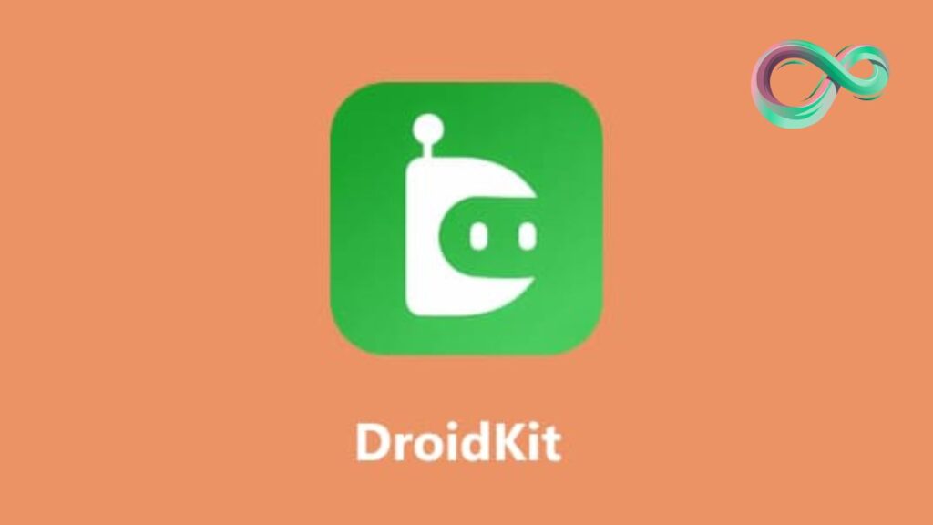 DroidKit Gratuit : Récupérez et Déverrouillez Vos Appareils Android Facilement