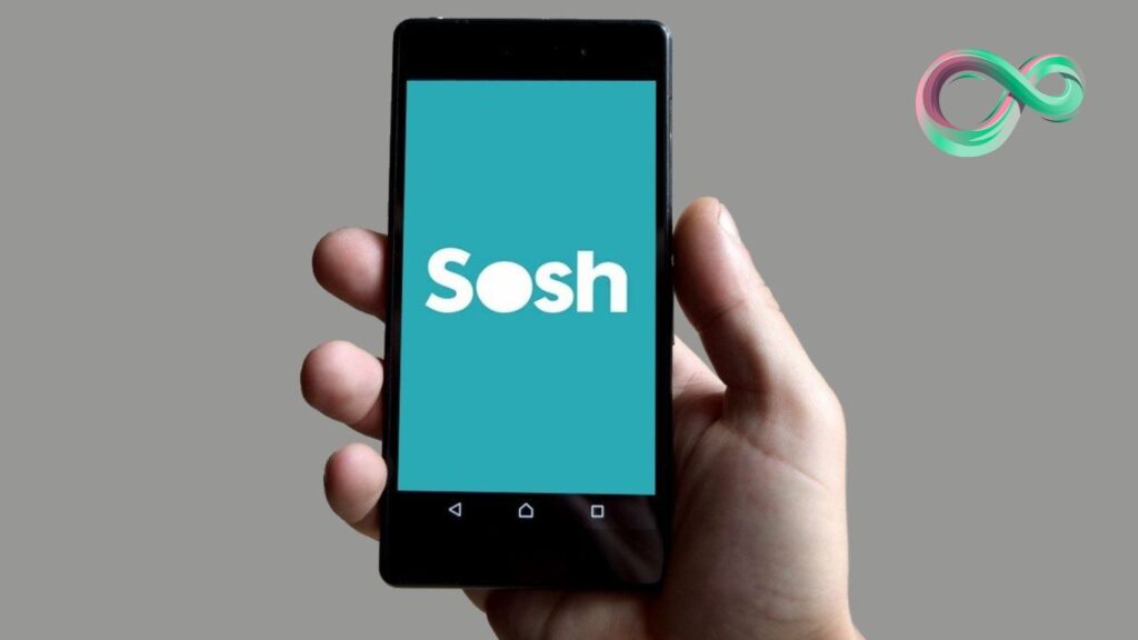 "Avis Sosh : Offres, Forfaits Mobiles et Service Client - Tout Ce Que Vous Devez Savoir"