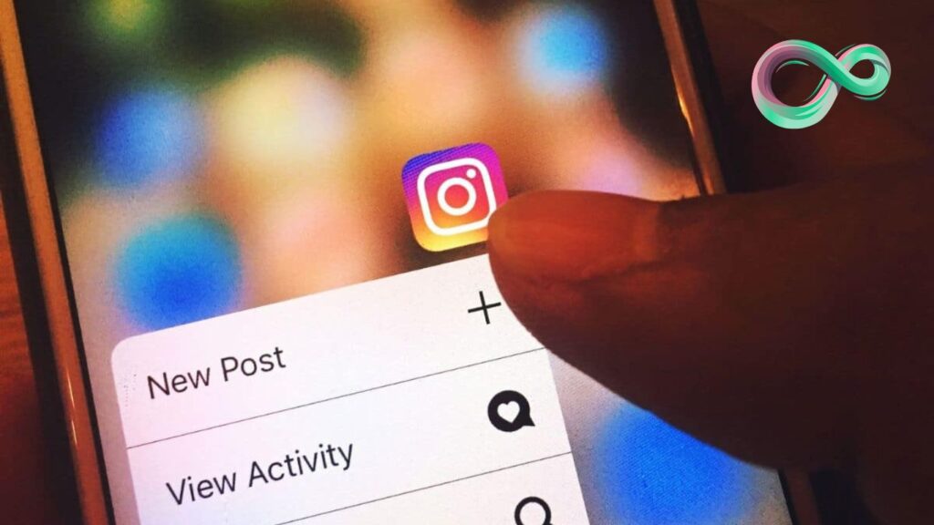 Créer un Compte Instagram Privé : Tout ce que Vous Devez Savoir