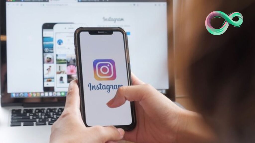 Créer un Compte Instagram Privé : Tout ce que Vous Devez Savoir