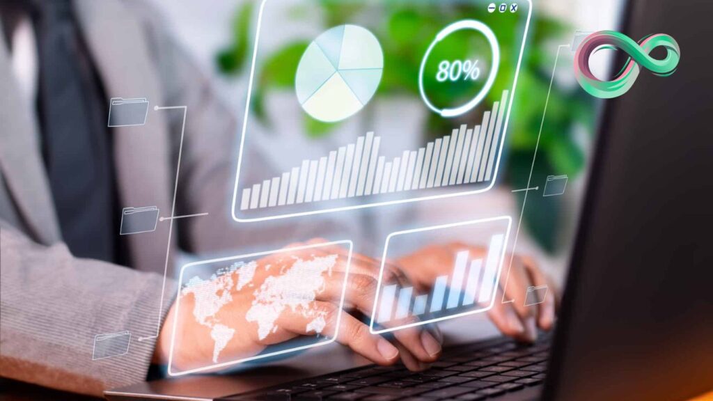 "Les 5 Forces de Porter : Analyse Stratégique pour un Environnement Concurrentiel"