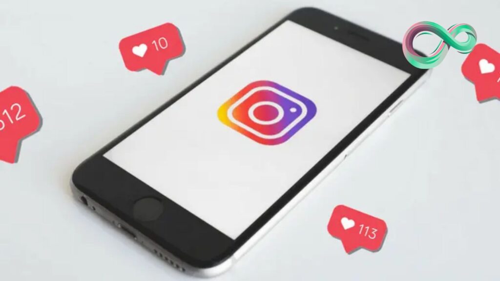 Comment Obtenir Plus de Likes sur Instagram : Guide Complet pour Booster Votre Visibilité