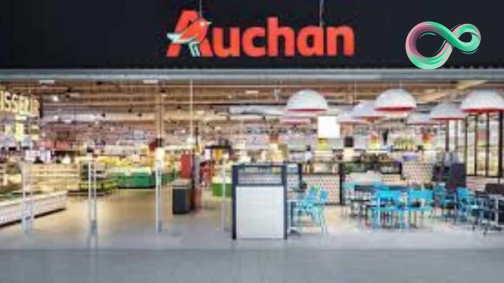 Prime Eco Auchan : Comment Bénéficier de la Prime pour Vos Travaux de Rénovation Énergétique