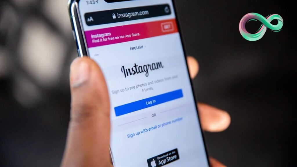 Voir Story Instagram Anonymement : Astuces et Outils Essentiels