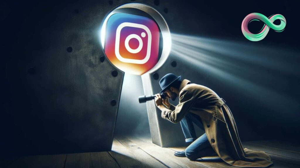 Voir Story Instagram Anonymement : Astuces et Outils Essentiels