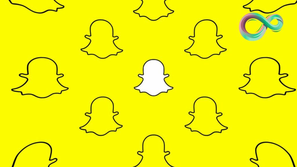 Score Snap sur Snapchat : Techniques et Stratégies pour un Score Élevé