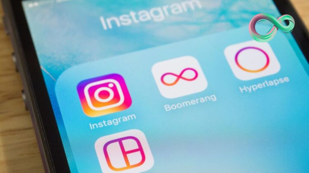 Visionneuse Insta : Comment Voir les Stories Instagram Anonymement et en Toute Sécurité