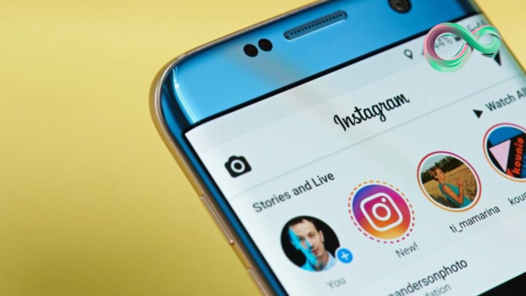 Voir une Story Instagram Anonymement : Méthodes et Outils Efficaces en 2024