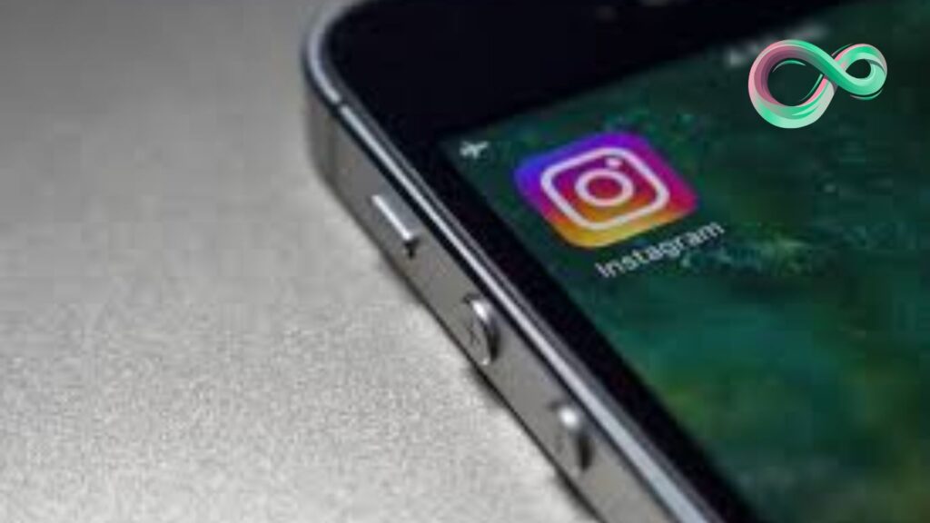 Voir une Story Instagram Anonymement : Méthodes et Outils Efficaces en 2024