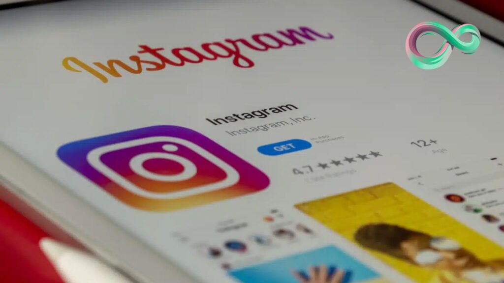 Regarder une Story Instagram Anonymement : Astuces et Outils Essentiels