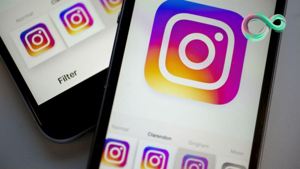 Regarder une Story Instagram Anonymement : Astuces et Outils Essentiels