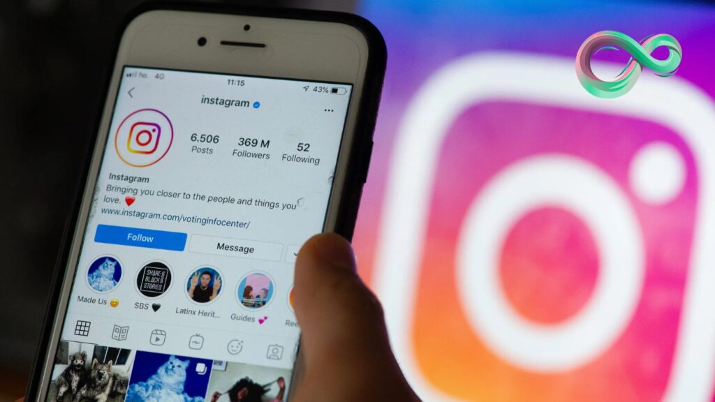 Instagram C'est Quoi ? Découvrez Toutes Ses Fonctionnalités et Ses Usages