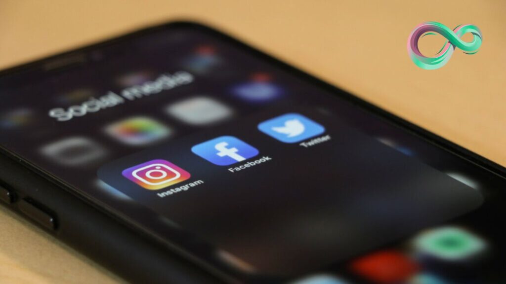 Instagram C'est Quoi ? Découvrez Toutes Ses Fonctionnalités et Ses Usages