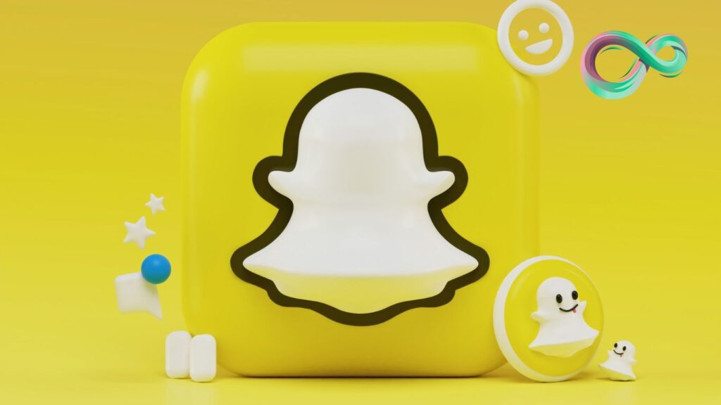 Snapflammes : Tout ce que vous devez savoir pour ne plus jamais perdre vos flammes sur Snapchat