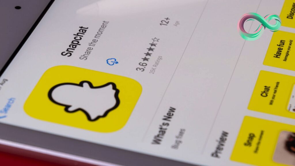 Snapflammes : Tout ce que vous devez savoir pour ne plus jamais perdre vos flammes sur Snapchat