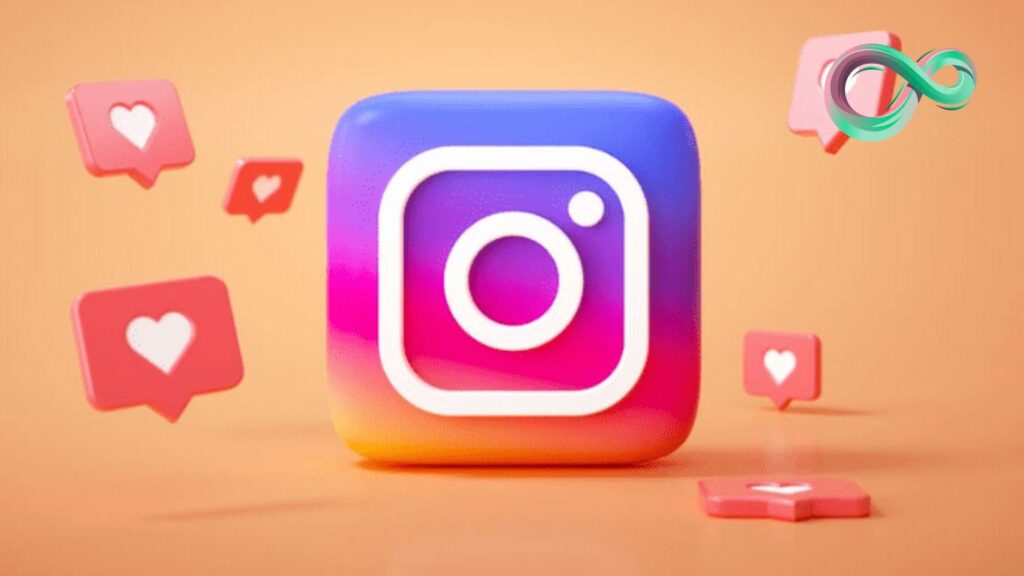 C'est Quoi Instagram ? Découvrez Pourquoi et Comment Utiliser Ce Réseau Social