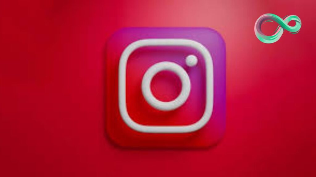 C'est Quoi Instagram ? Découvrez Pourquoi et Comment Utiliser Ce Réseau Social