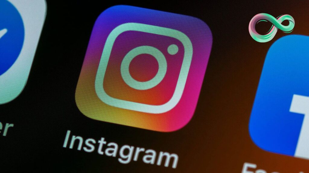 Comment Créer des Vidéos Instagram Incroyables avec les Meilleures Applications de Montage Vidéo