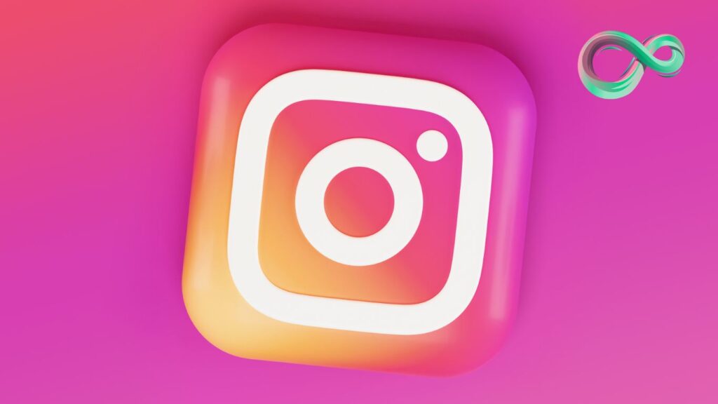 Comment Créer des Vidéos Instagram Incroyables avec les Meilleures Applications de Montage Vidéo