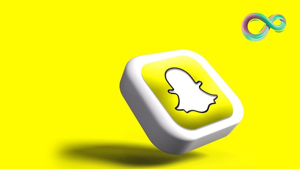 Snapchat : astuces pour récupérer et entretenir vos snap flammes