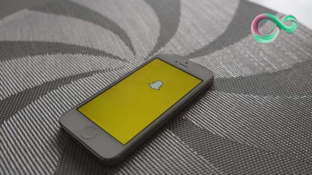 Snapchat : Comment Fonctionne et Comment Augmenter Votre Snap Score