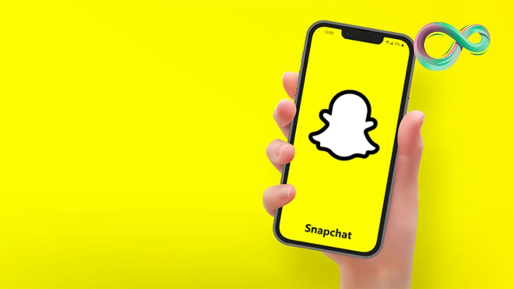 Snapflammes : Comment récupérer et maintenir vos flammes sur Snapchat