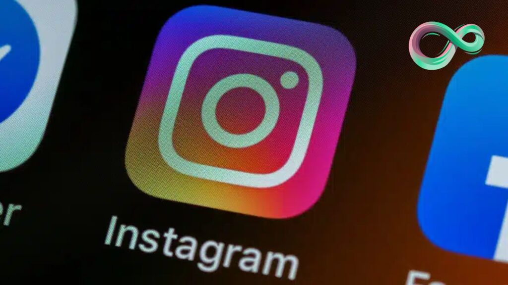 omment Voir une Story Instagram Anonymement: Guide Complet et Astuces