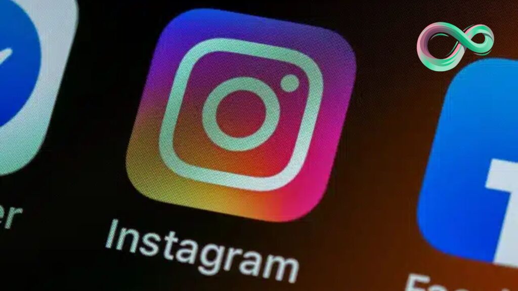 "Voir les Stories Instagram Anonymement : Les Meilleures Astuces et Outils"