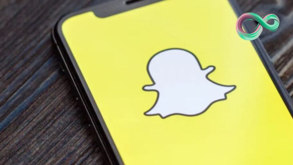 Astuces pour Augmenter Votre Score Snapchat Rapidement et Facilement"