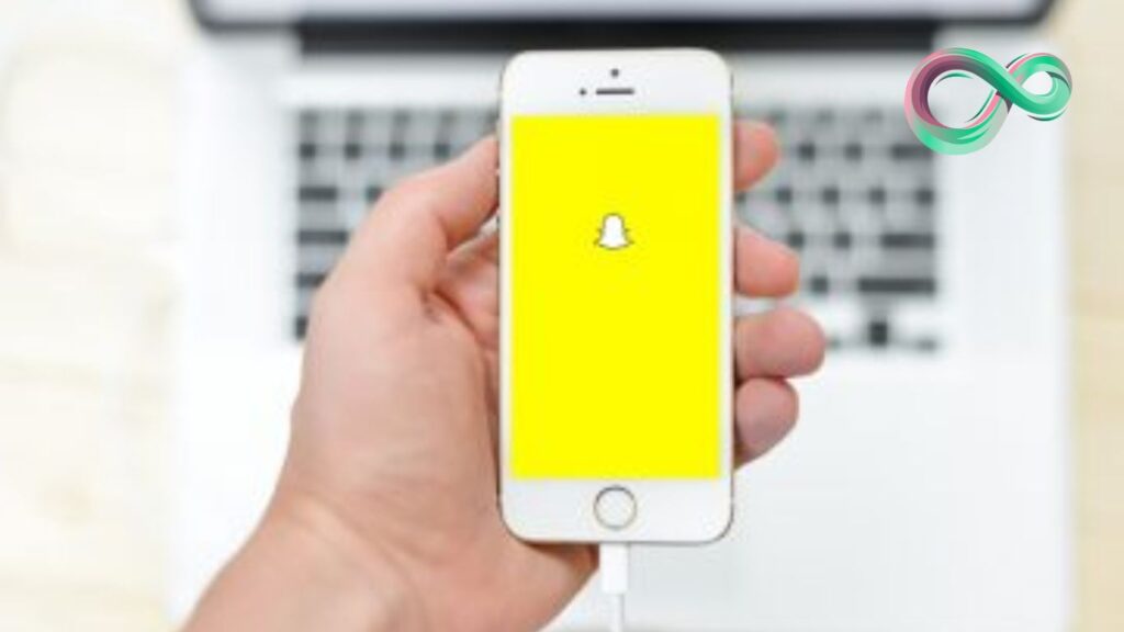 Augmenter votre Score Snapchat : Stratégies Efficaces pour un Score Élevé