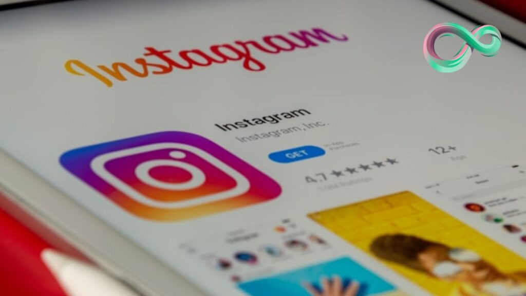 "Visionneuse Instagram Anonyme : Comment Voir les Stories Discrètement"