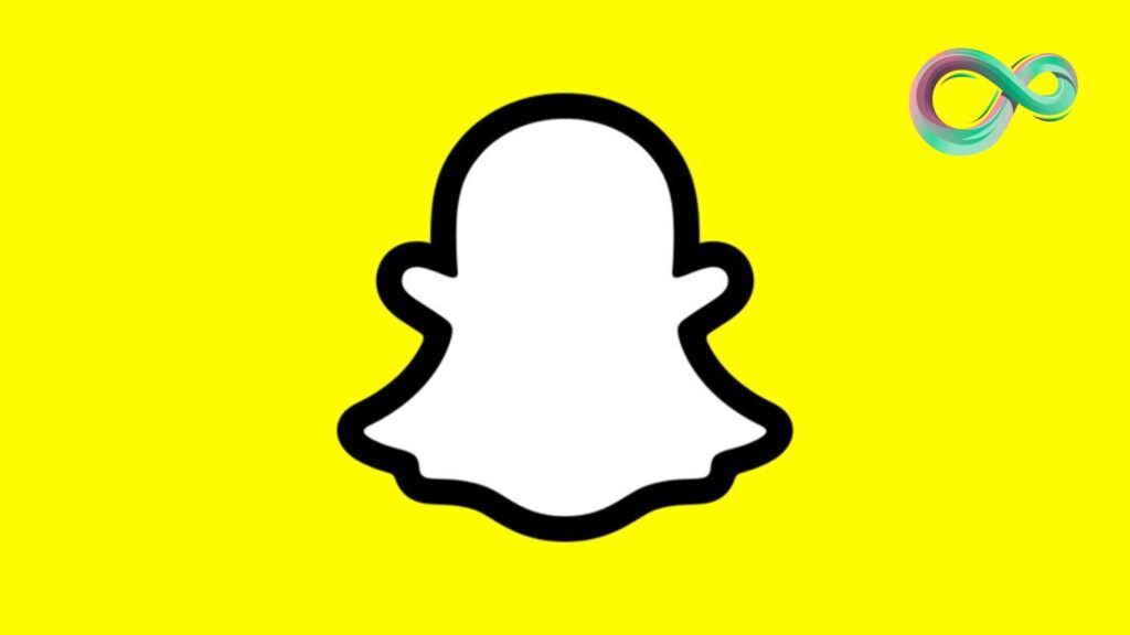 Flammes sur Snapchat : Explications et Solutions pour Ne Pas Les Perdre