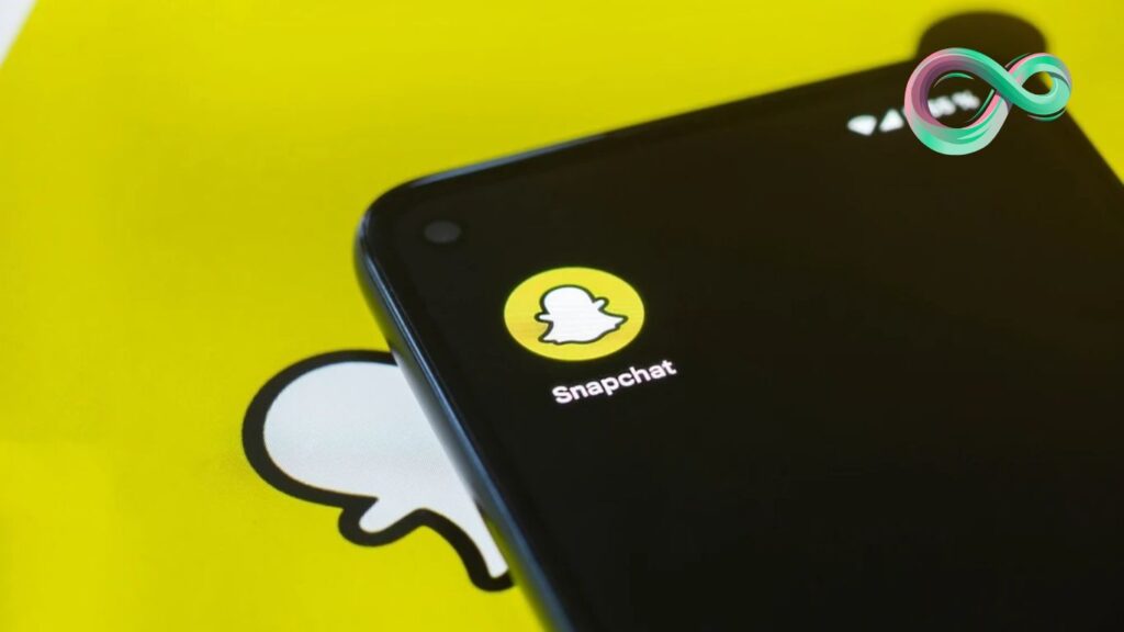 Flammes sur Snapchat : Explications et Solutions pour Ne Pas Les Perdre