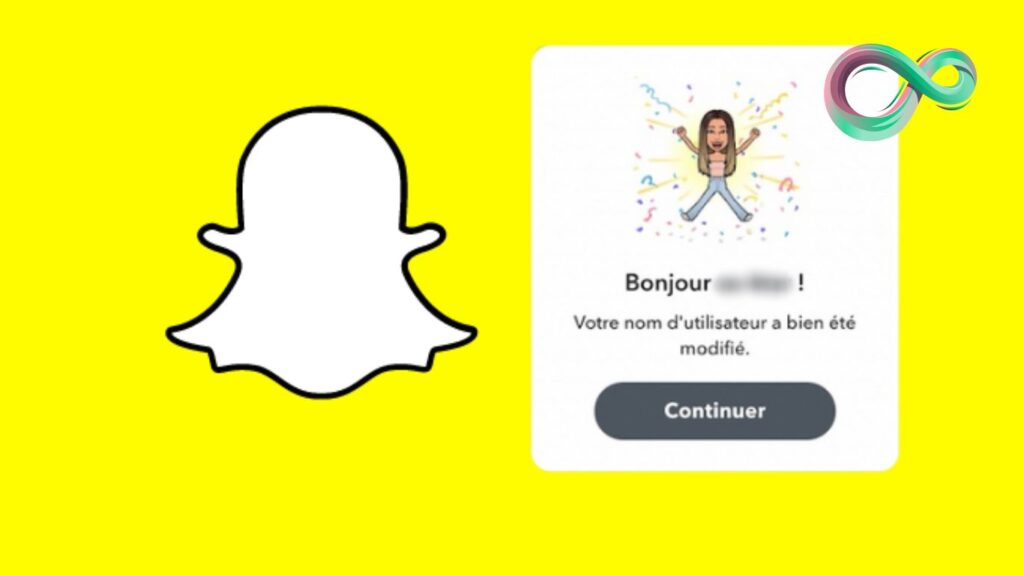 Bloqué sur Snapchat ? Découvrez comment savoir si vous avez été bloqué