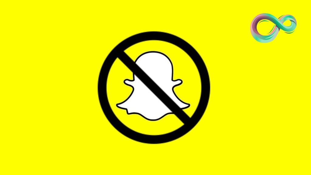 Bloqué sur Snapchat ? Découvrez comment savoir si vous avez été bloqué