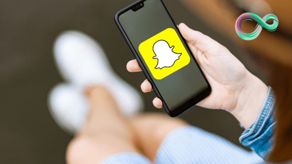 Bloqué sur Snapchat ? Découvrez comment savoir si vous avez été bloqué