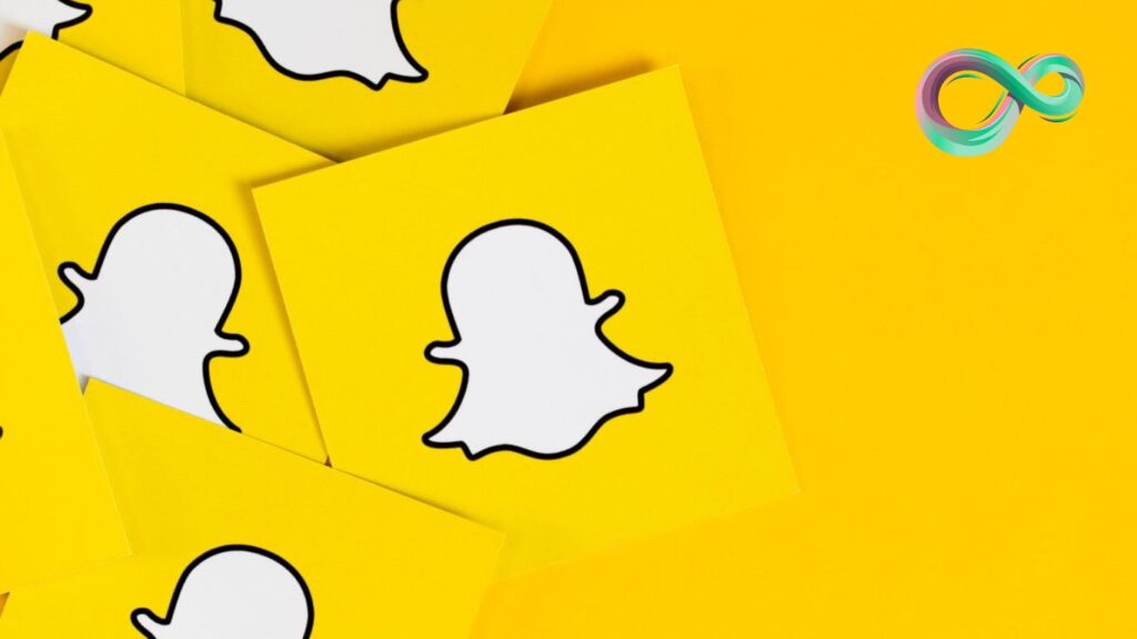 Bloqué sur Snapchat ? Découvrez comment savoir si vous avez été bloqué