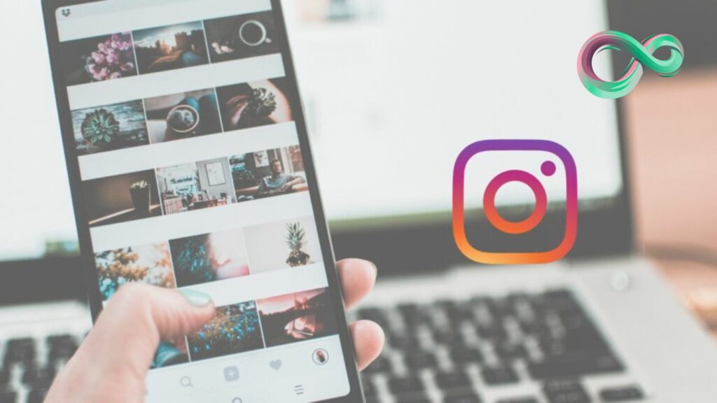 Feed Instagram : Comment Créer un Feed Instagram Harmonieux et Attrayant"