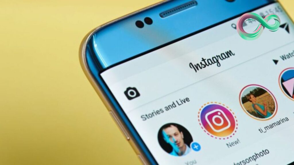 Voir les Stories Instagram de Manière Anonyme : Guide Complet"